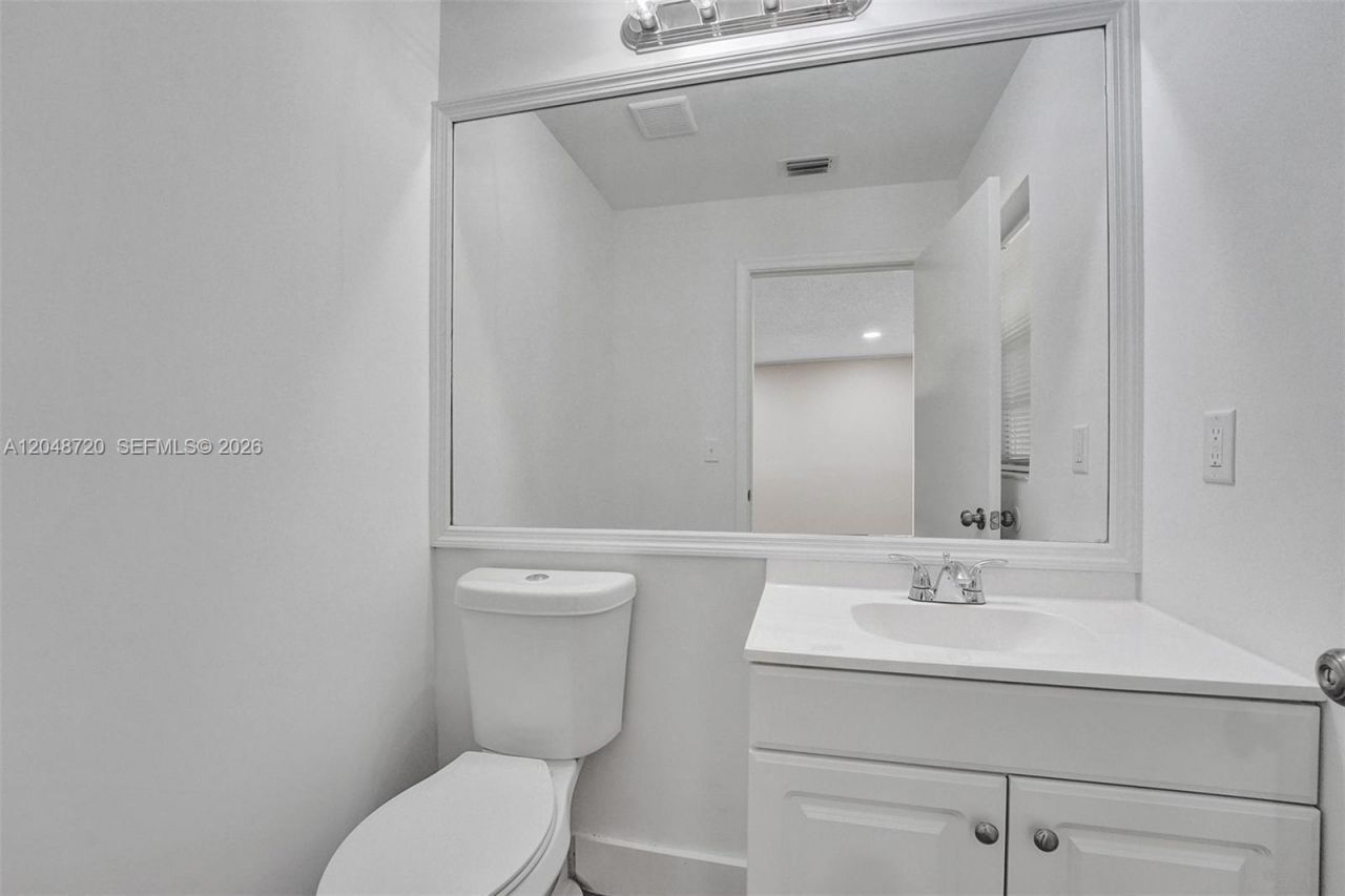 1224 Sussex St , Boynton Beach, FL 33436 Photo