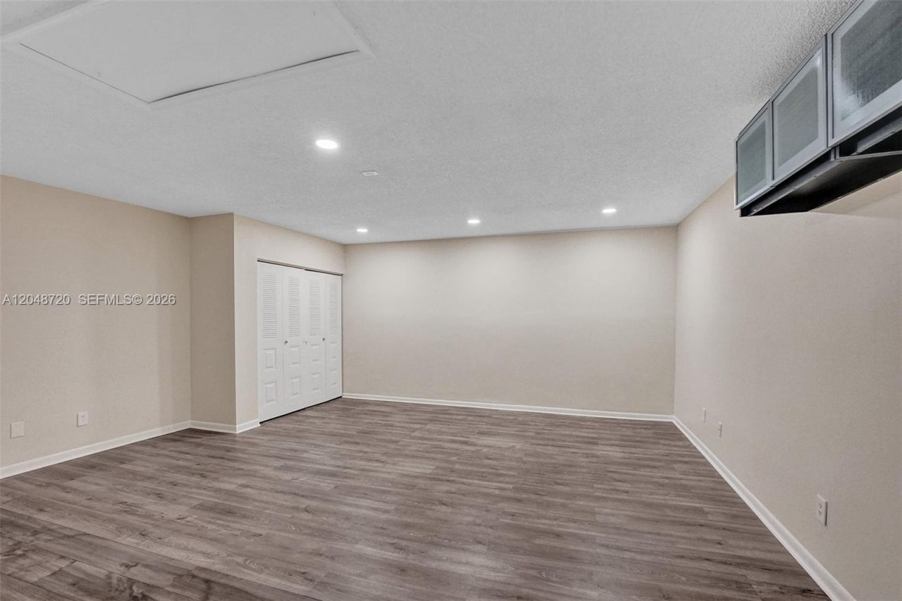 1224 Sussex St , Boynton Beach, FL 33436 Photo