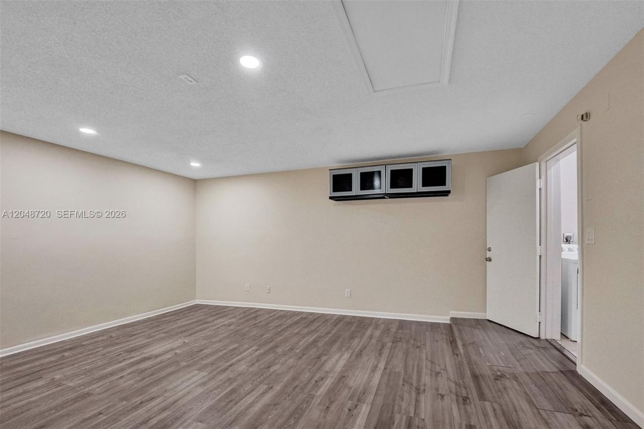 1224 Sussex St , Boynton Beach, FL 33436 Photo