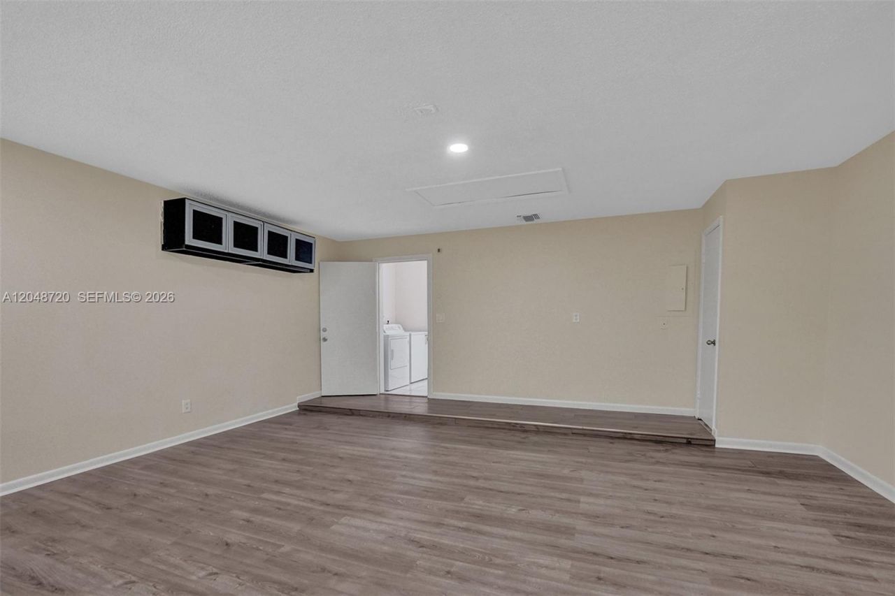 1224 Sussex St , Boynton Beach, FL 33436 Photo