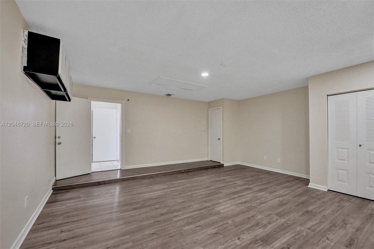 1224 Sussex St , Boynton Beach, FL 33436 Photo
