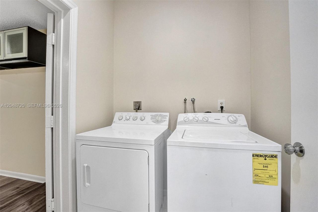 1224 Sussex St , Boynton Beach, FL 33436 Photo