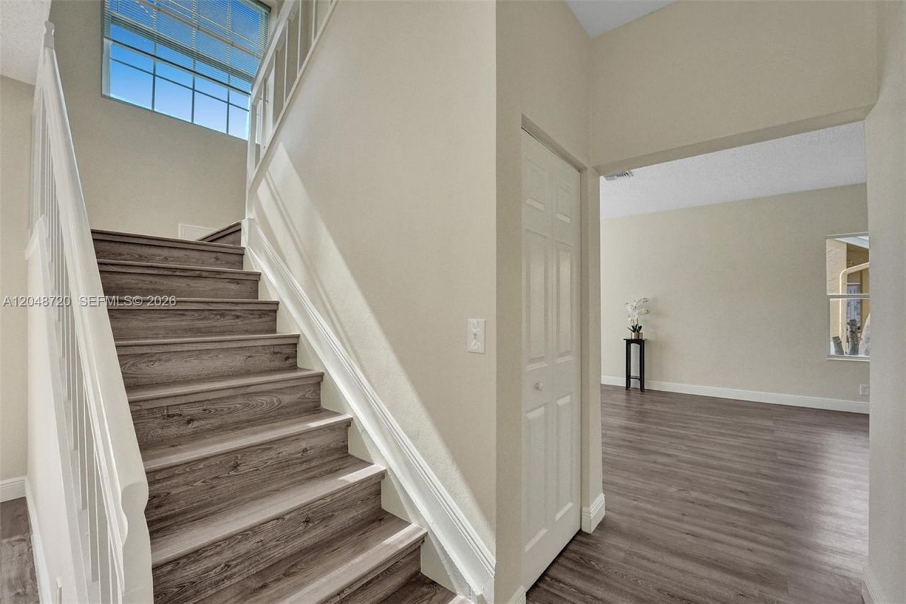 1224 Sussex St , Boynton Beach, FL 33436 Photo