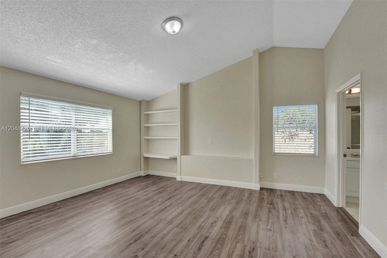 1224 Sussex St , Boynton Beach, FL 33436 Photo