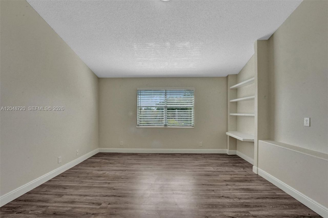 1224 Sussex St , Boynton Beach, FL 33436 Photo