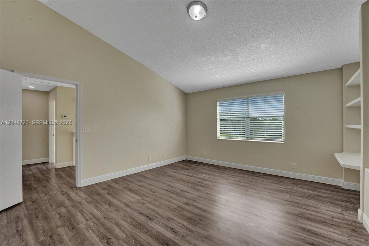 1224 Sussex St , Boynton Beach, FL 33436 Photo