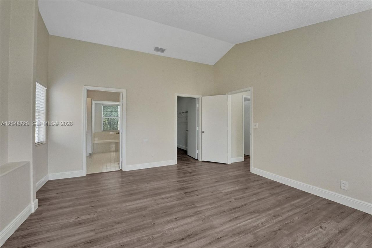 1224 Sussex St , Boynton Beach, FL 33436 Photo