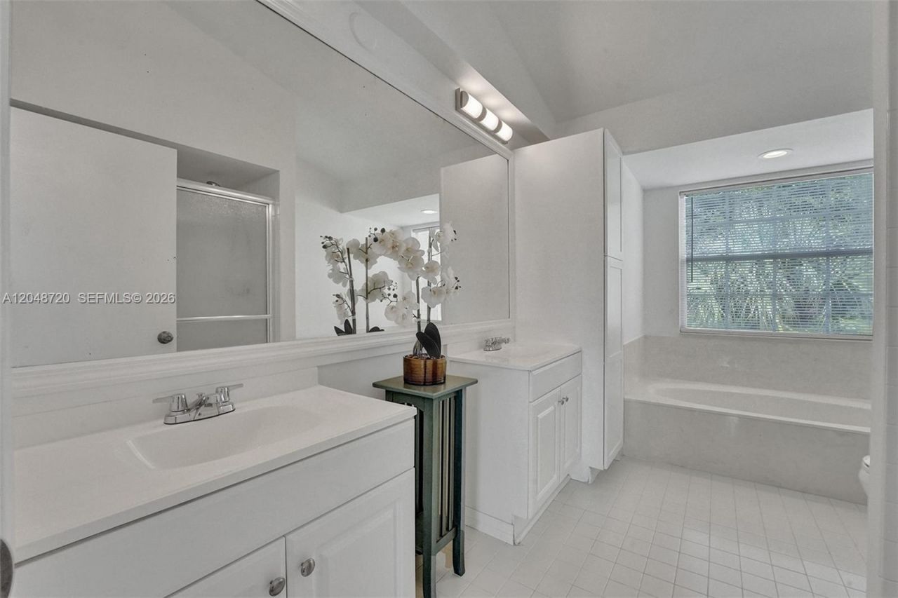 1224 Sussex St , Boynton Beach, FL 33436 Photo