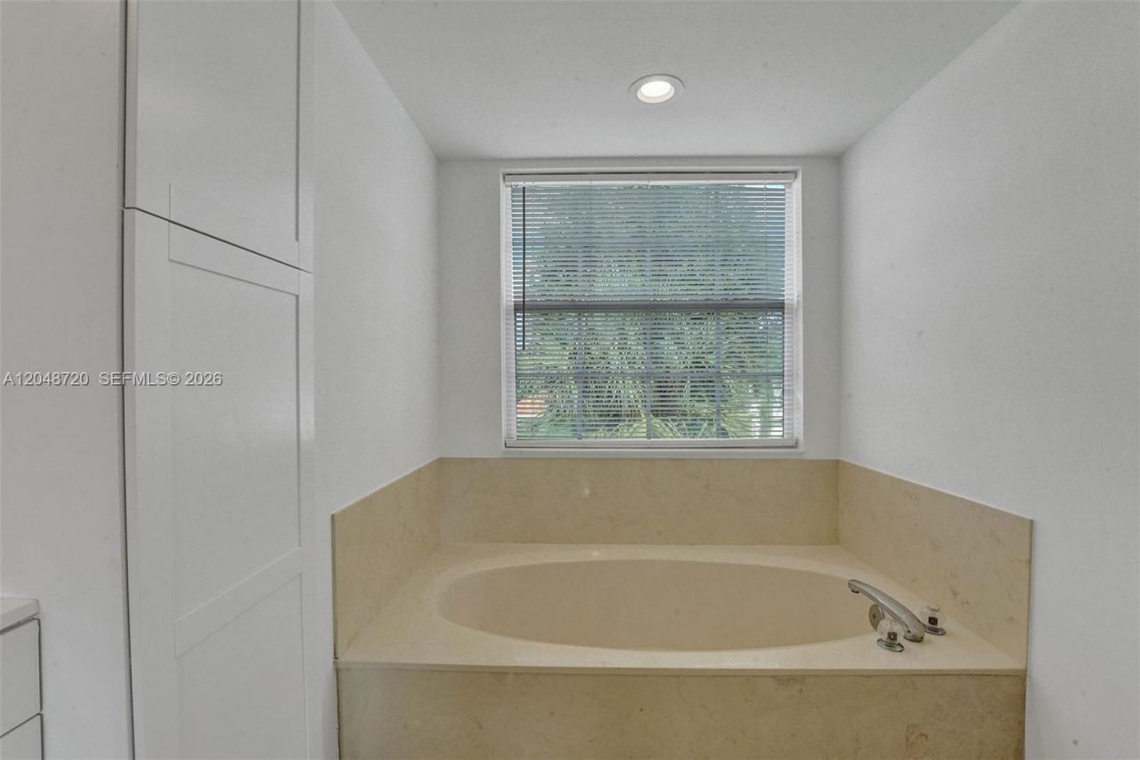 1224 Sussex St , Boynton Beach, FL 33436 Photo