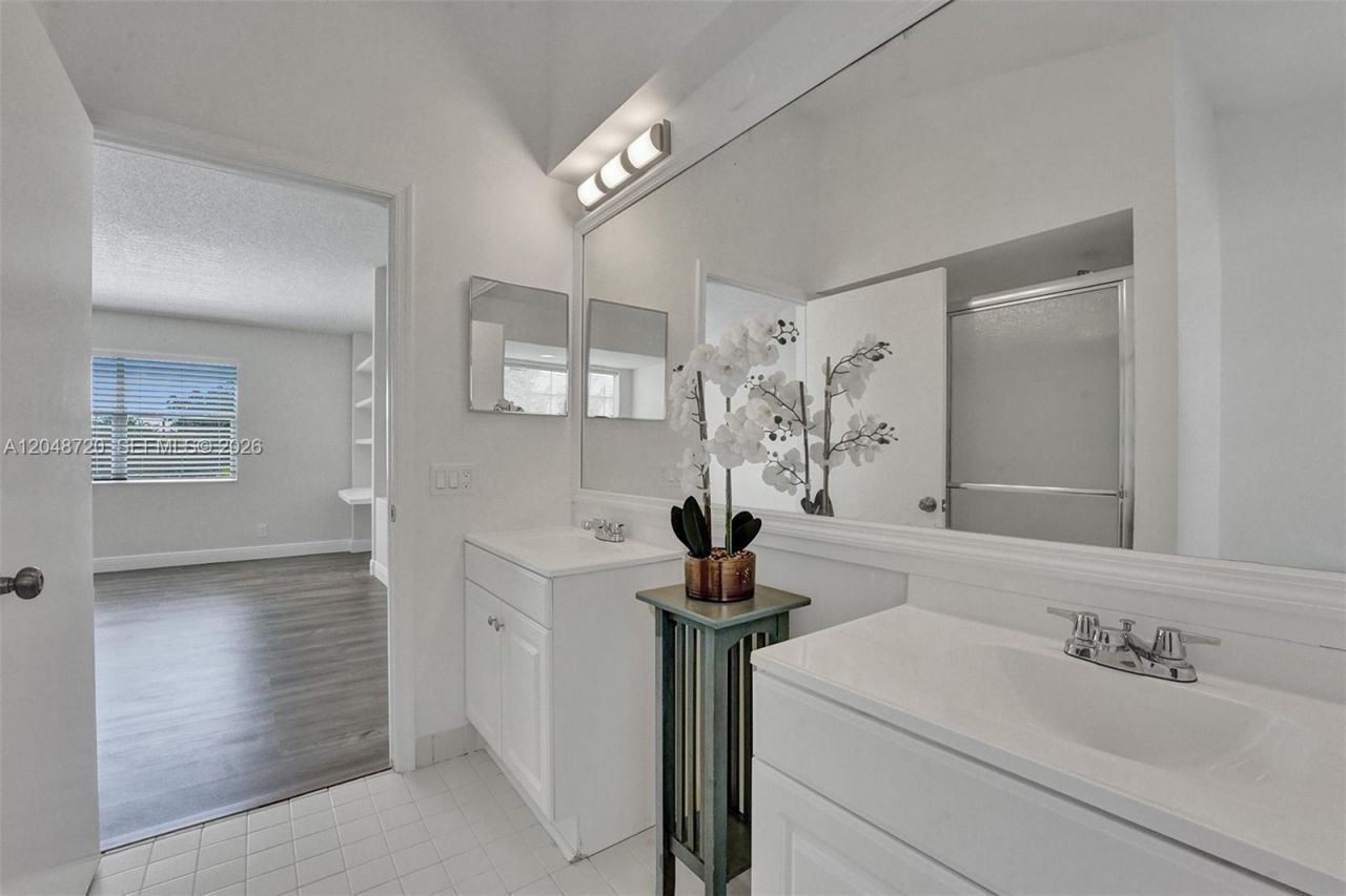 1224 Sussex St , Boynton Beach, FL 33436 Photo