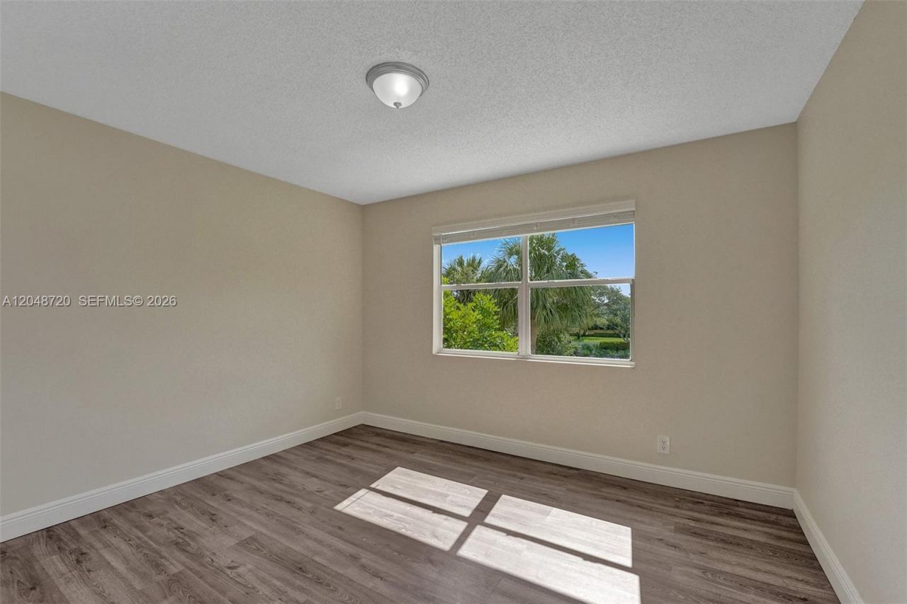 1224 Sussex St , Boynton Beach, FL 33436 Photo