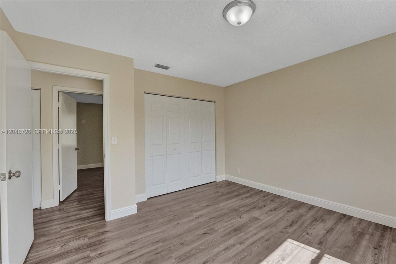 1224 Sussex St , Boynton Beach, FL 33436 Photo