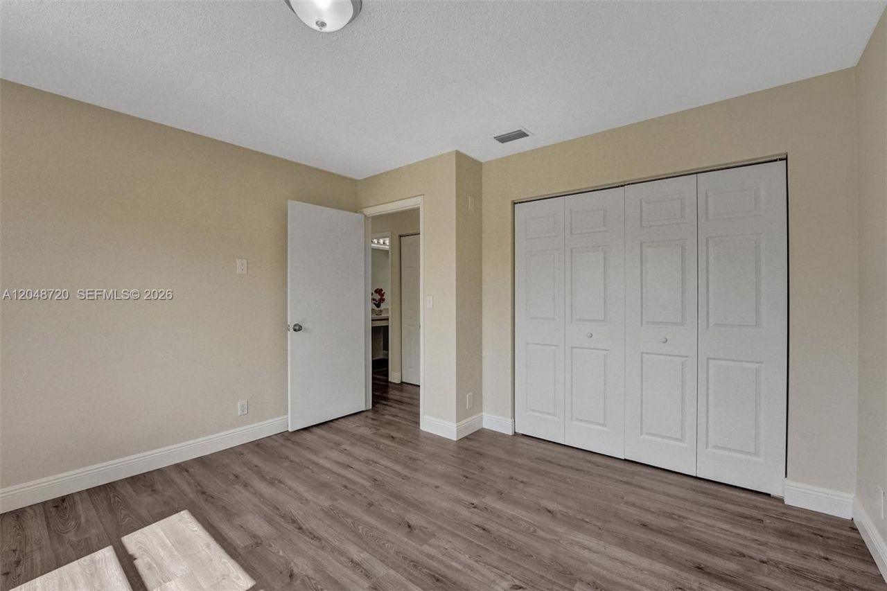1224 Sussex St , Boynton Beach, FL 33436 Photo
