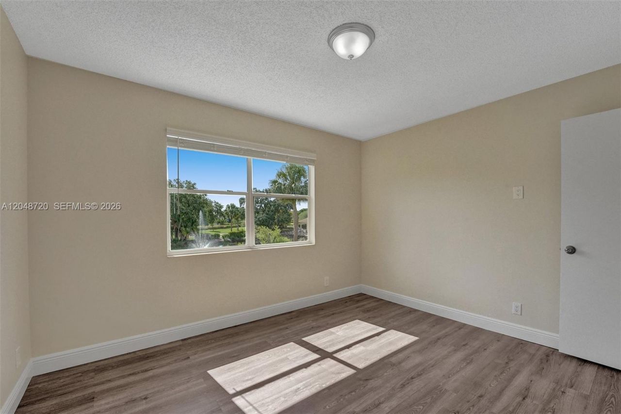 1224 Sussex St , Boynton Beach, FL 33436 Photo