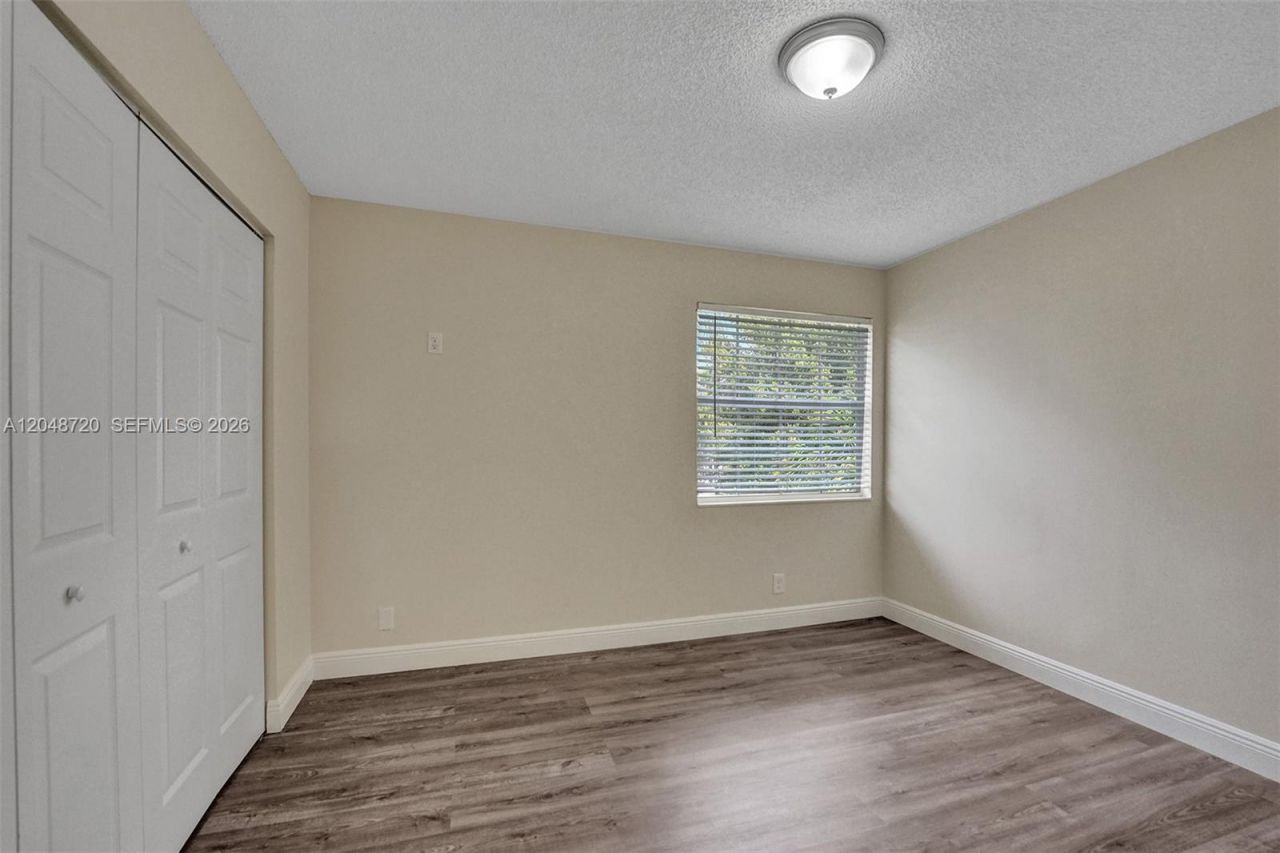 1224 Sussex St , Boynton Beach, FL 33436 Photo