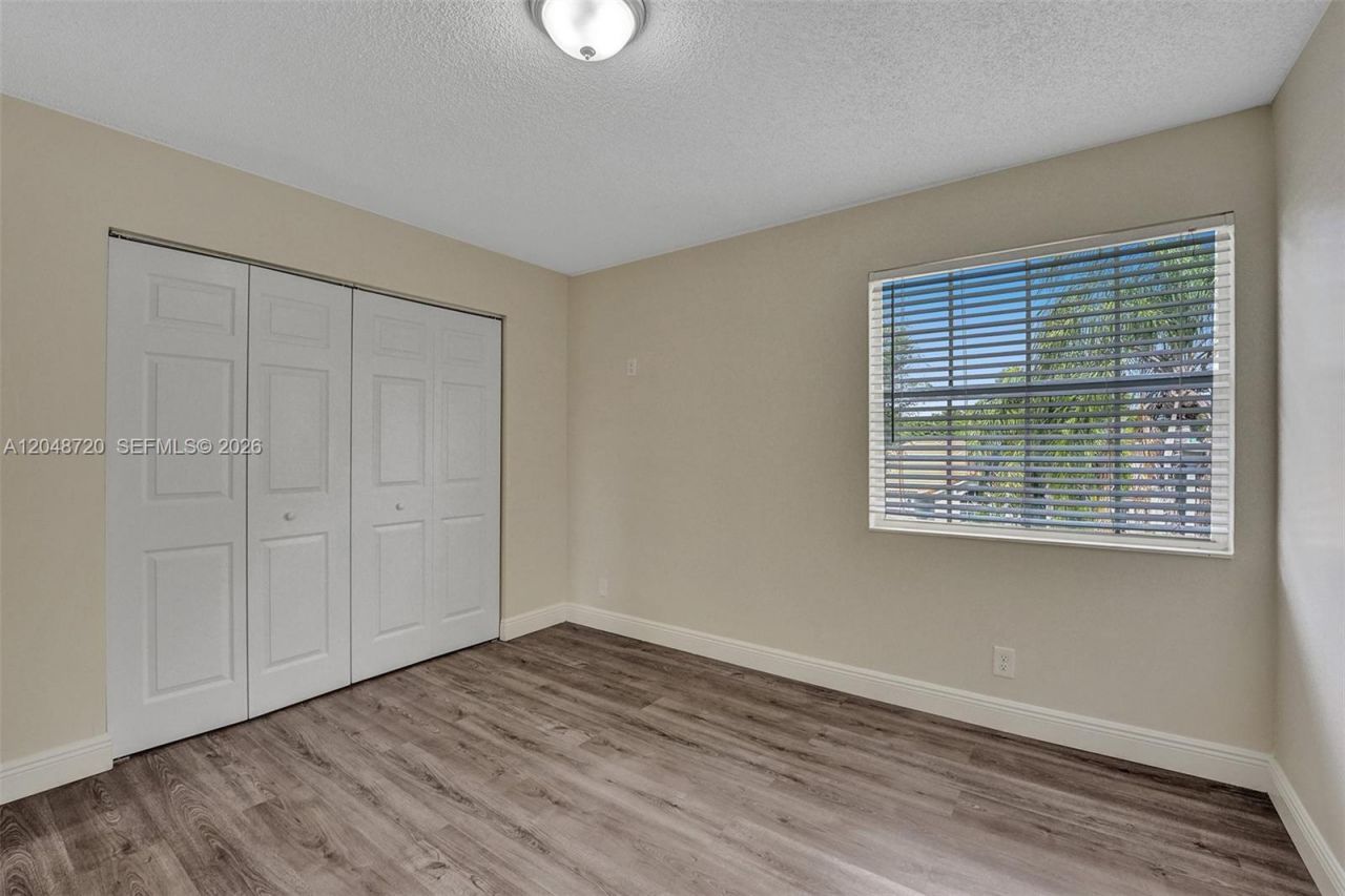 1224 Sussex St , Boynton Beach, FL 33436 Photo