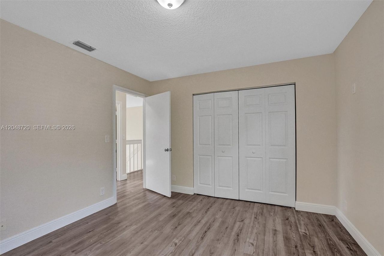 1224 Sussex St , Boynton Beach, FL 33436 Photo