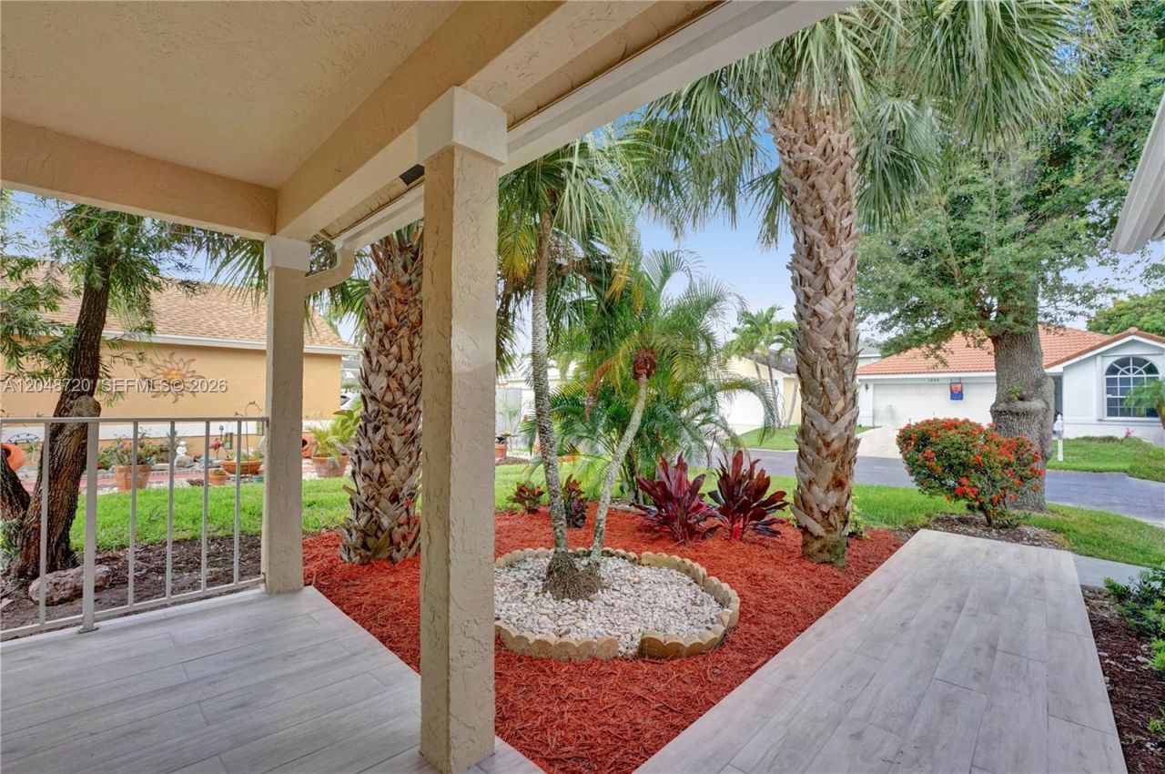 1224 Sussex St , Boynton Beach, FL 33436 Photo