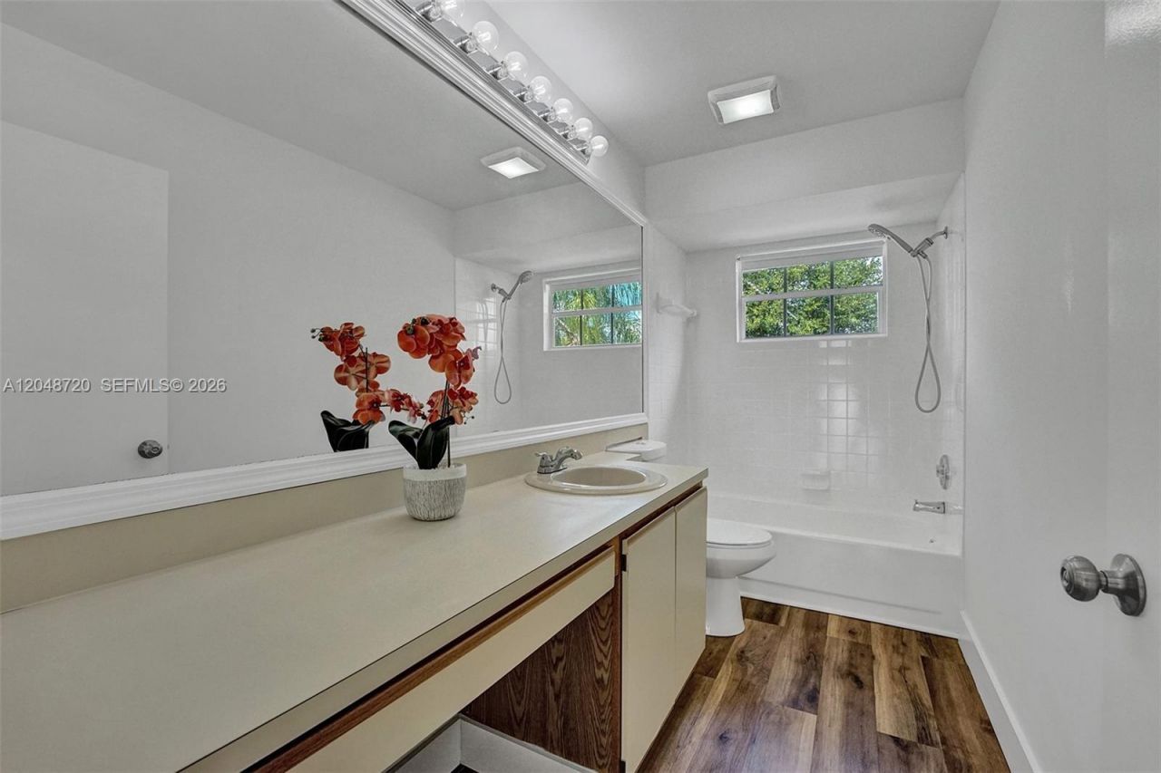 1224 Sussex St , Boynton Beach, FL 33436 Photo