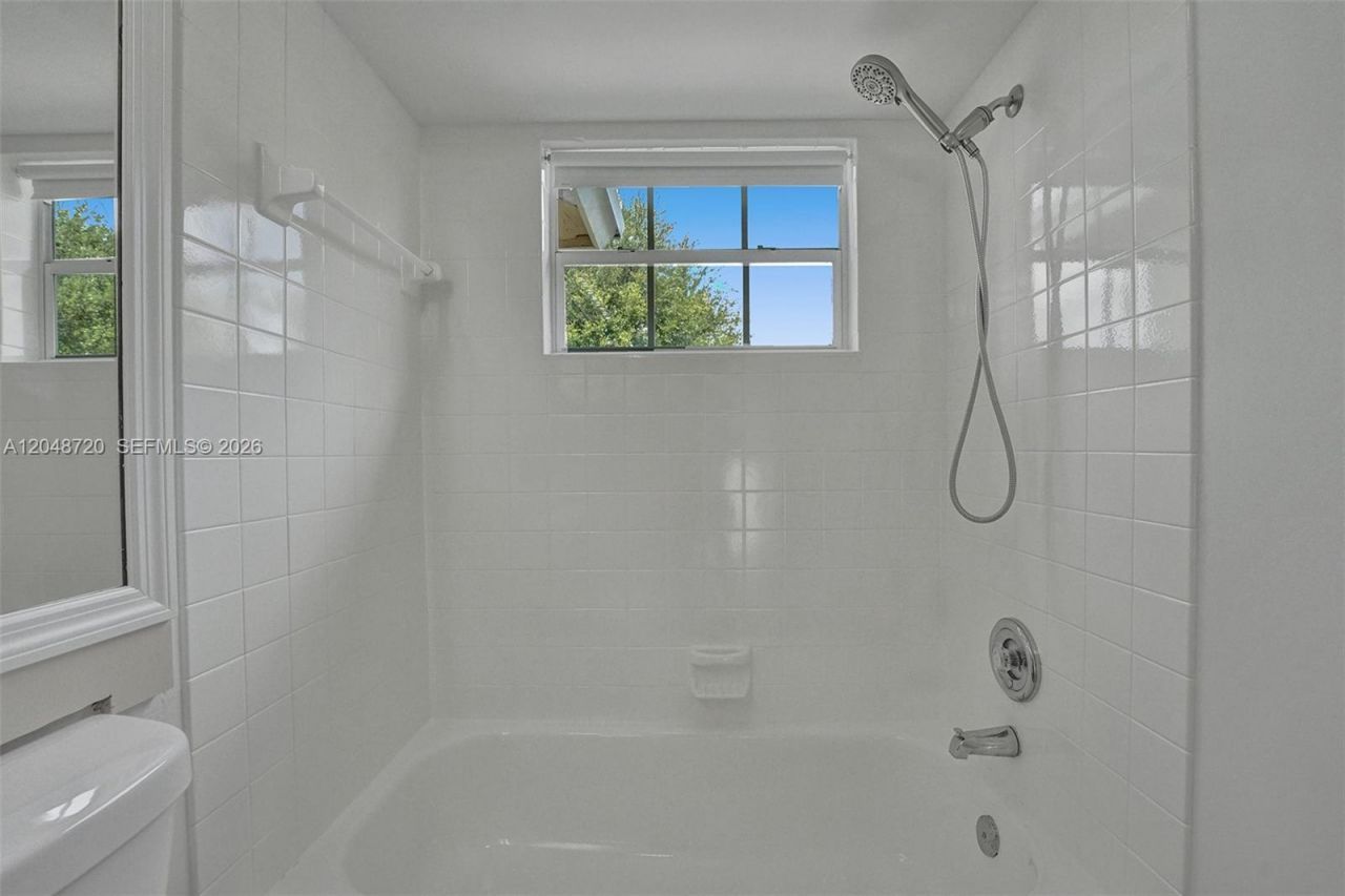 1224 Sussex St , Boynton Beach, FL 33436 Photo