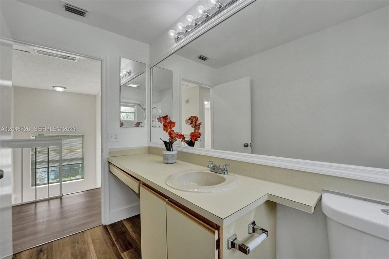 1224 Sussex St , Boynton Beach, FL 33436 Photo