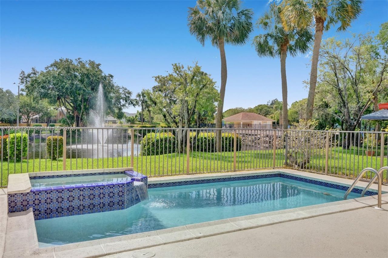 1224 Sussex St , Boynton Beach, FL 33436 Photo