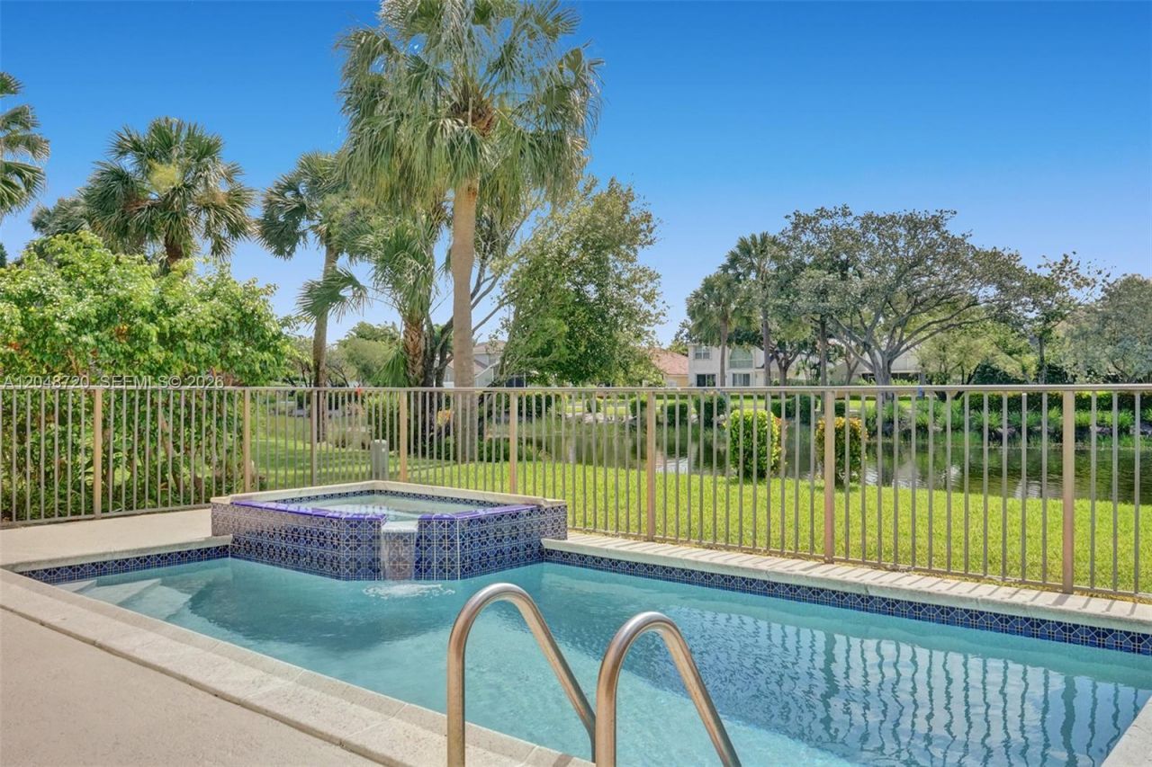 1224 Sussex St , Boynton Beach, FL 33436 Photo