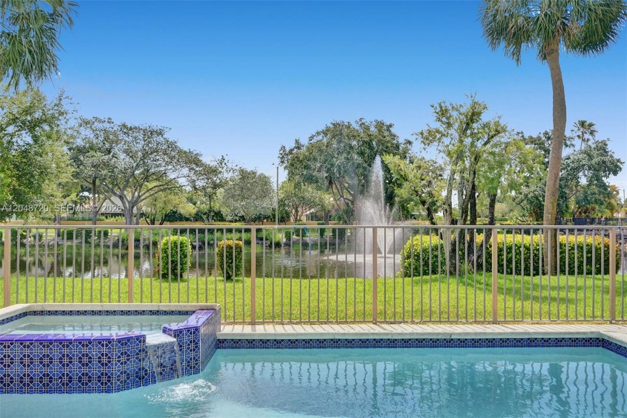 1224 Sussex St , Boynton Beach, FL 33436 Photo