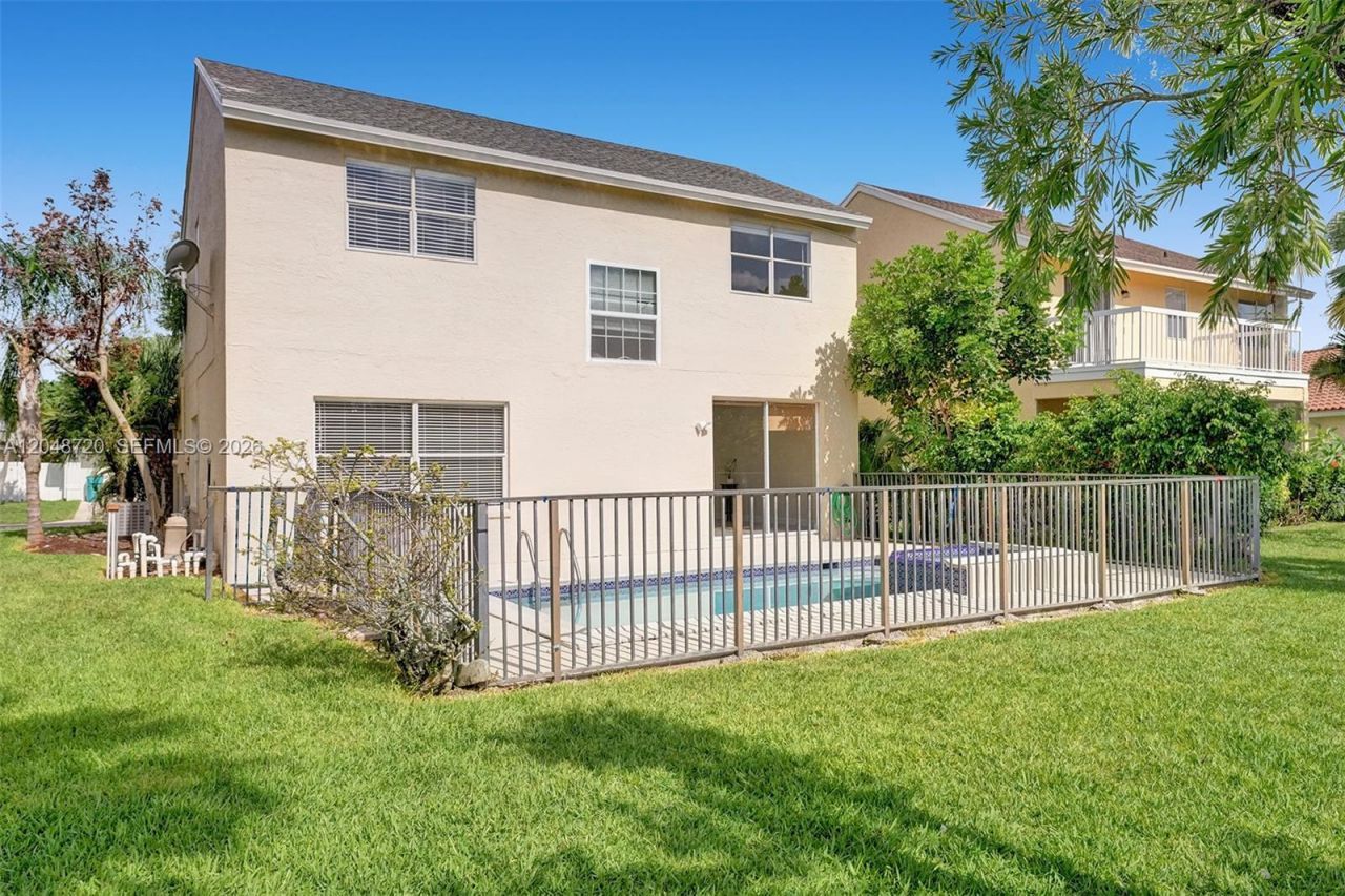 1224 Sussex St , Boynton Beach, FL 33436 Photo