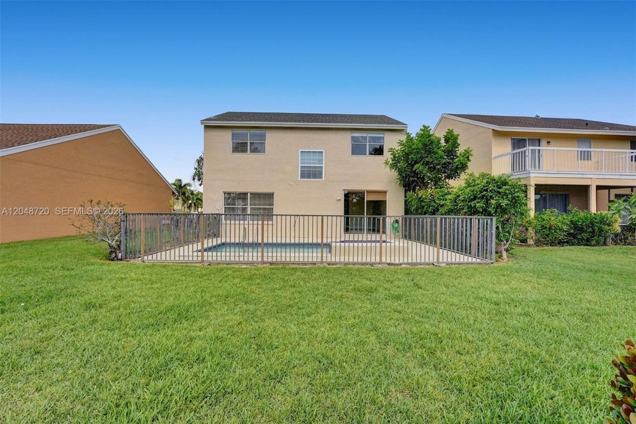 1224 Sussex St , Boynton Beach, FL 33436 Photo