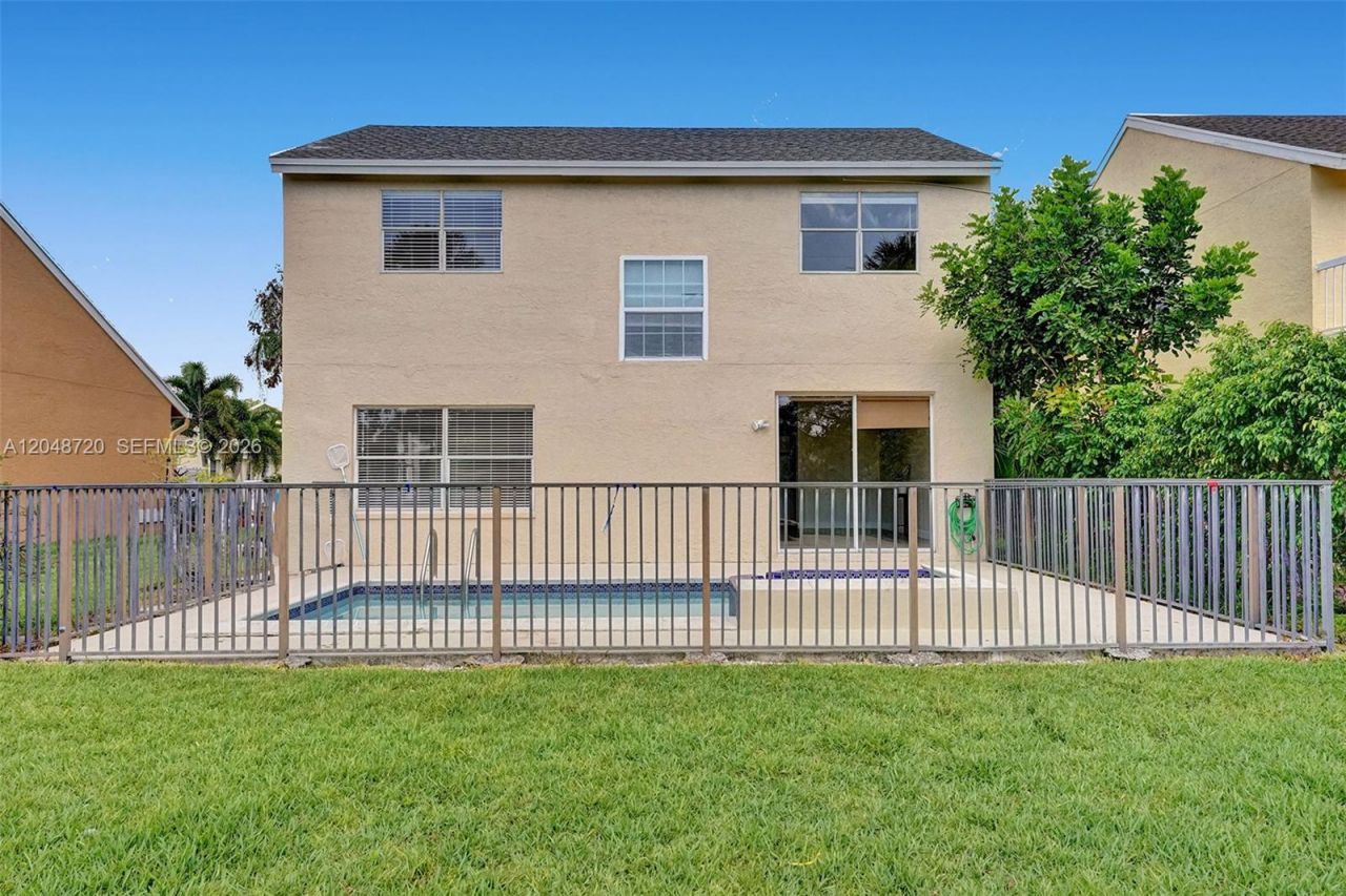 1224 Sussex St , Boynton Beach, FL 33436 Photo