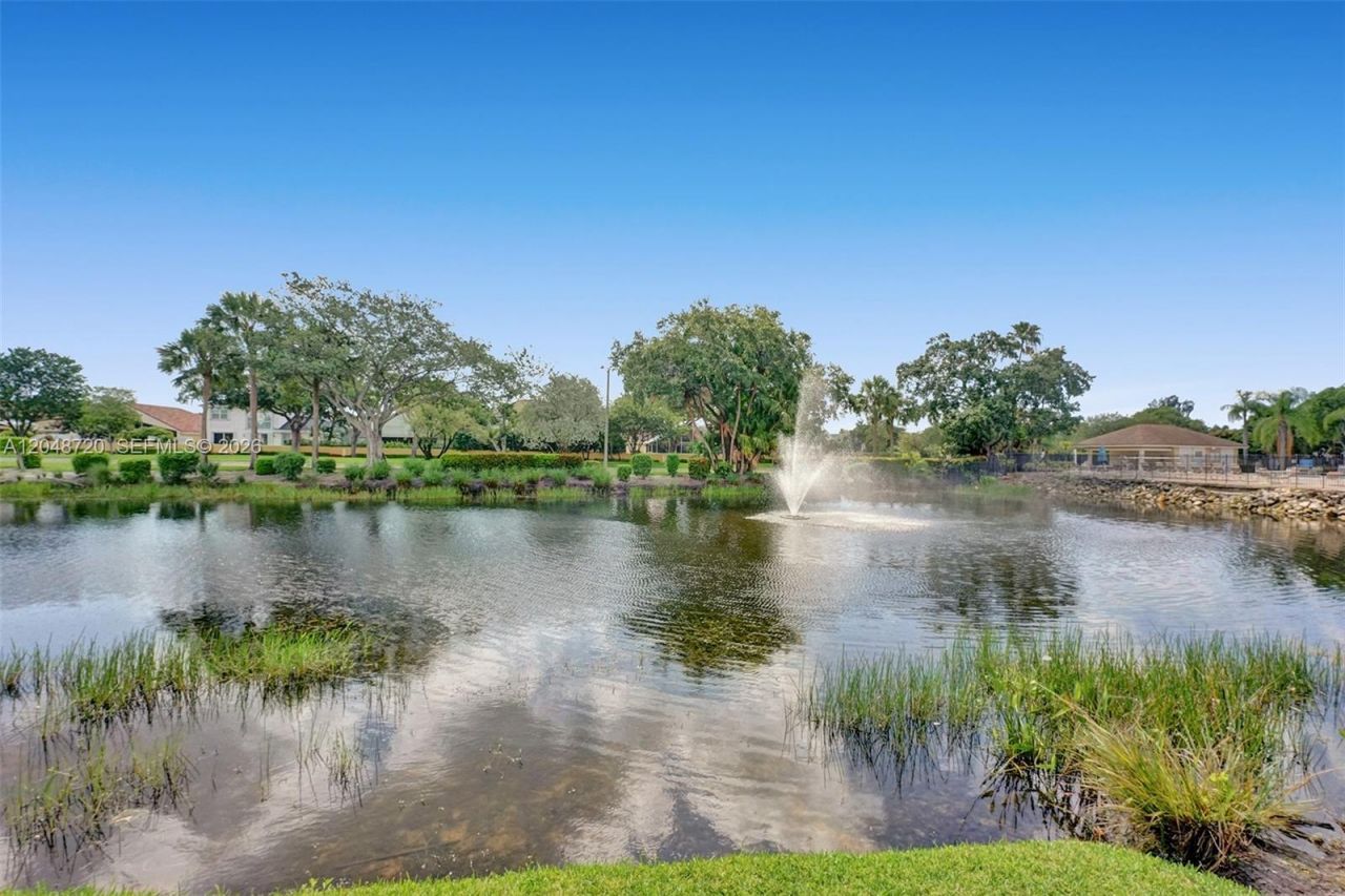 1224 Sussex St , Boynton Beach, FL 33436 Photo