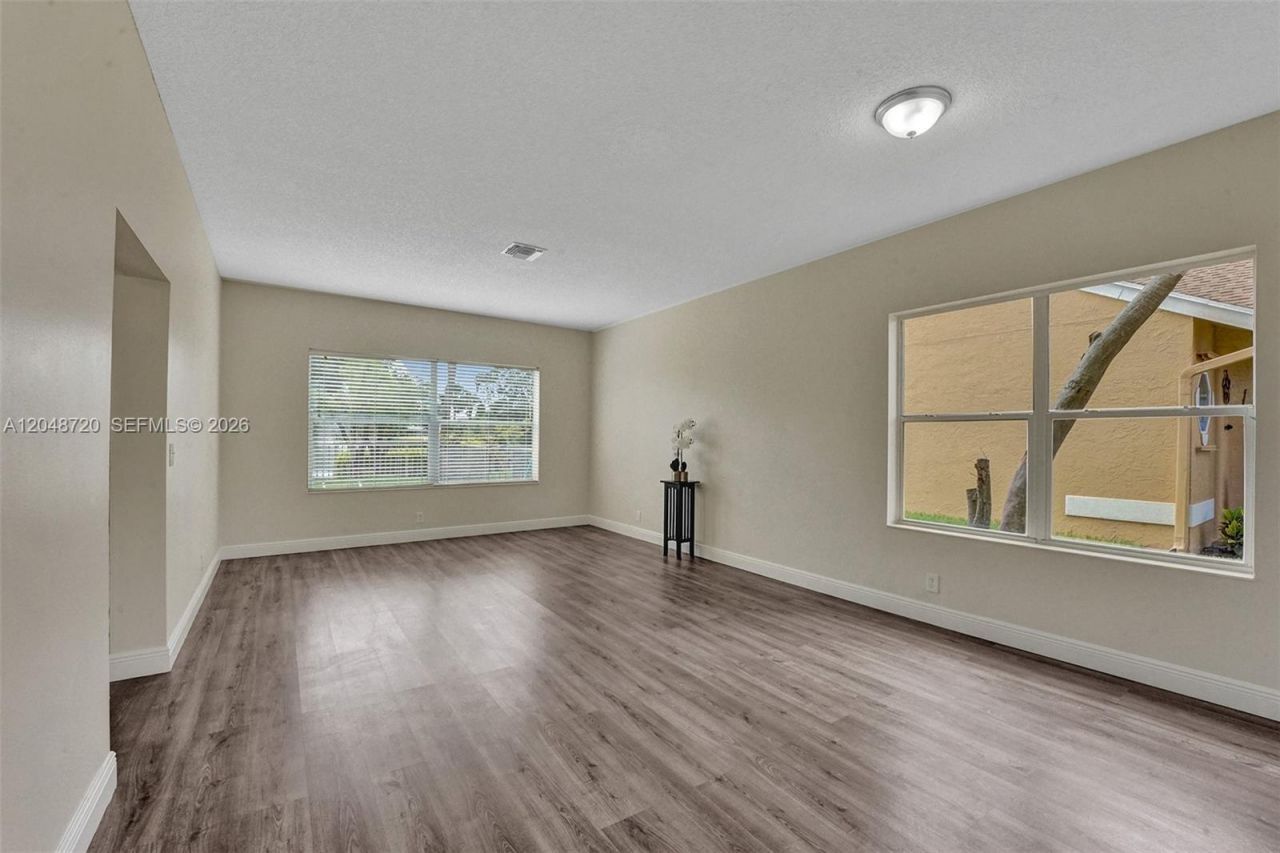 1224 Sussex St , Boynton Beach, FL 33436 Photo