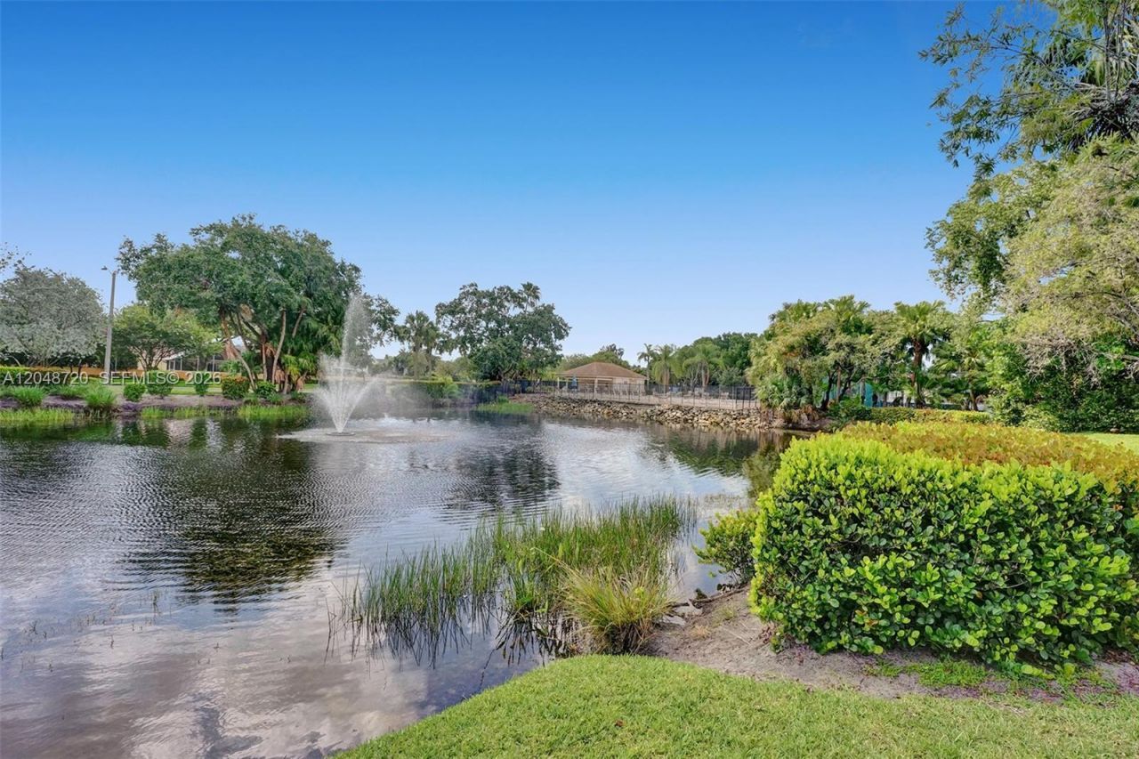 1224 Sussex St , Boynton Beach, FL 33436 Photo