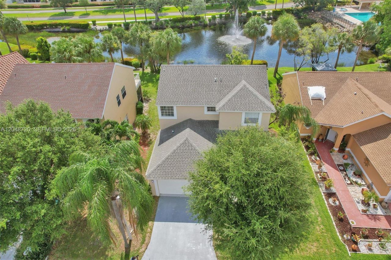 1224 Sussex St , Boynton Beach, FL 33436 Photo