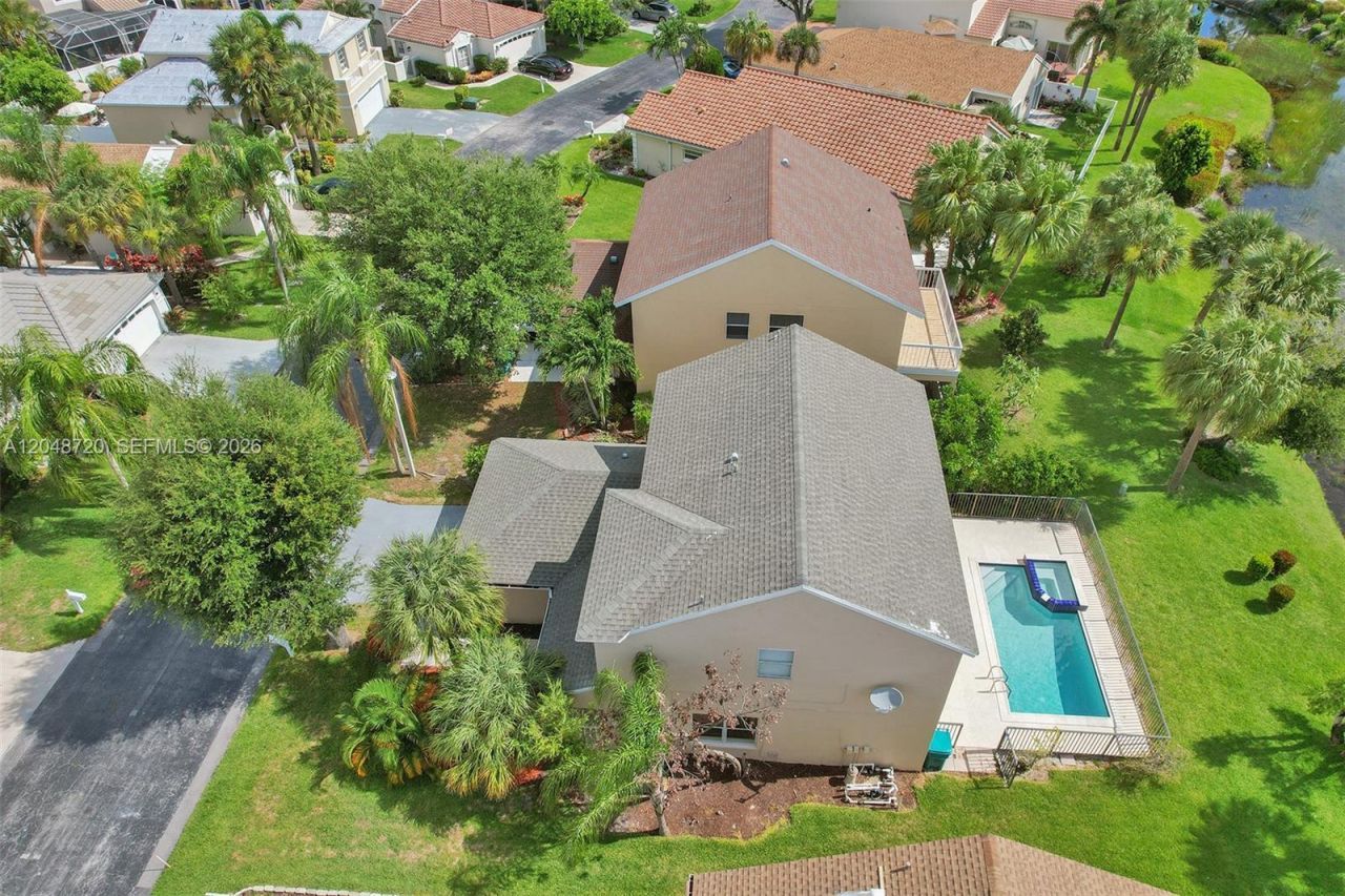 1224 Sussex St , Boynton Beach, FL 33436 Photo
