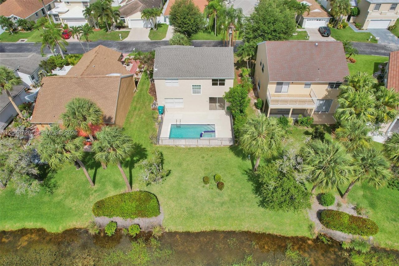 1224 Sussex St , Boynton Beach, FL 33436 Photo