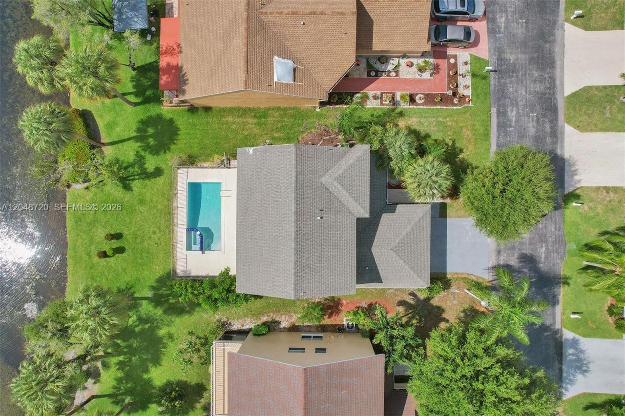1224 Sussex St , Boynton Beach, FL 33436 Photo
