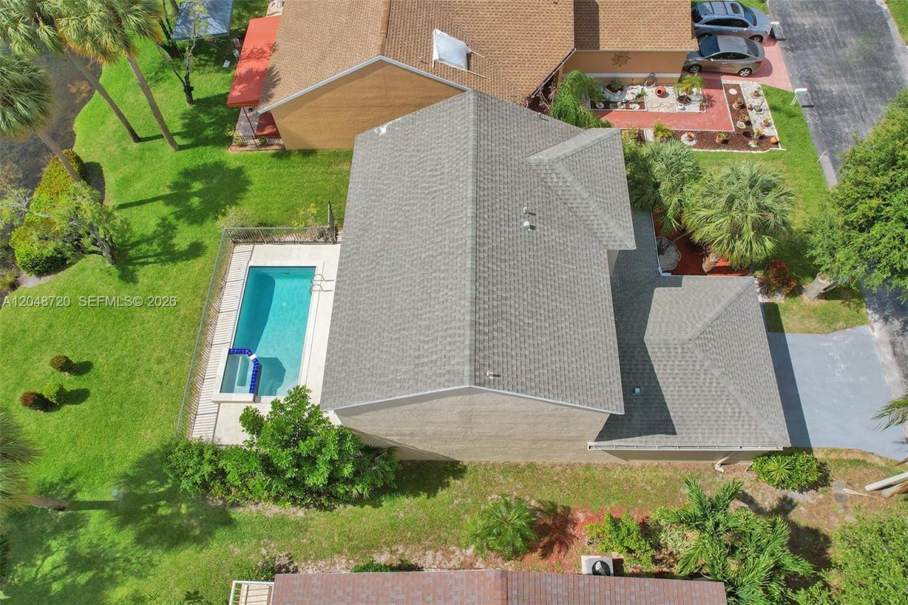 1224 Sussex St , Boynton Beach, FL 33436 Photo