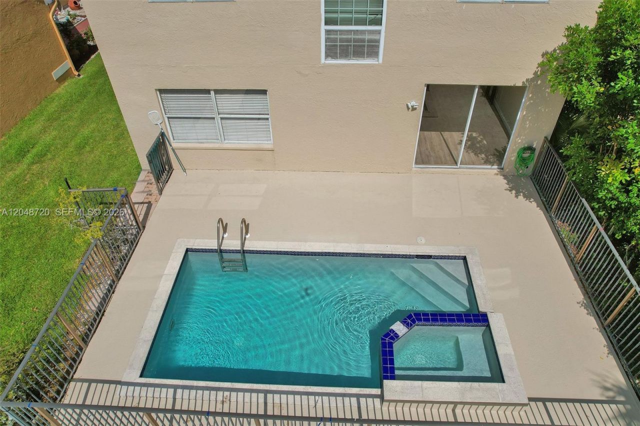 1224 Sussex St , Boynton Beach, FL 33436 Photo