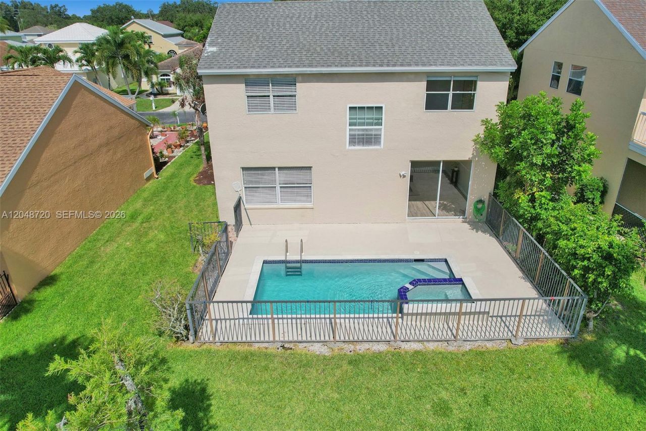 1224 Sussex St , Boynton Beach, FL 33436 Photo