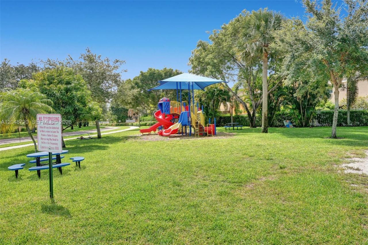 1224 Sussex St , Boynton Beach, FL 33436 Photo