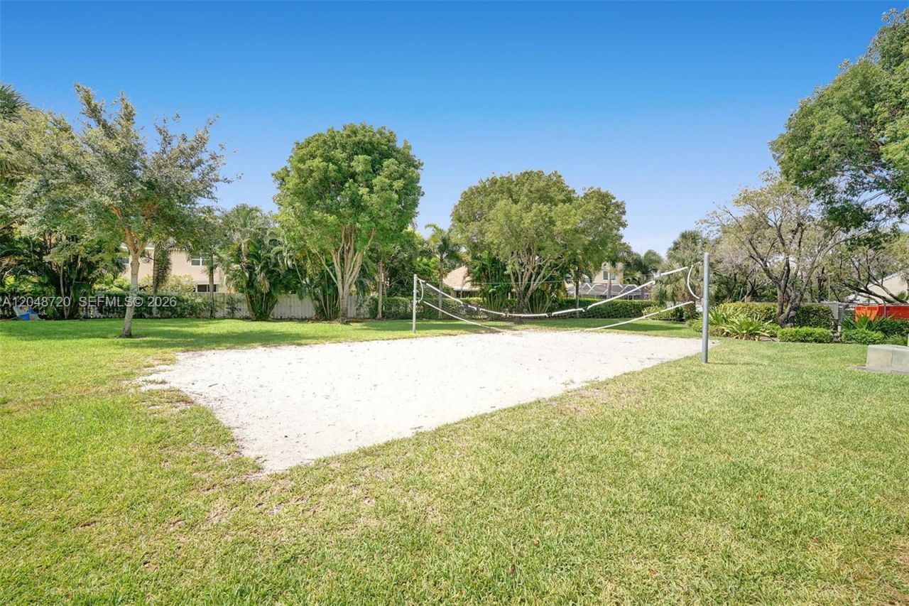 1224 Sussex St , Boynton Beach, FL 33436 Photo