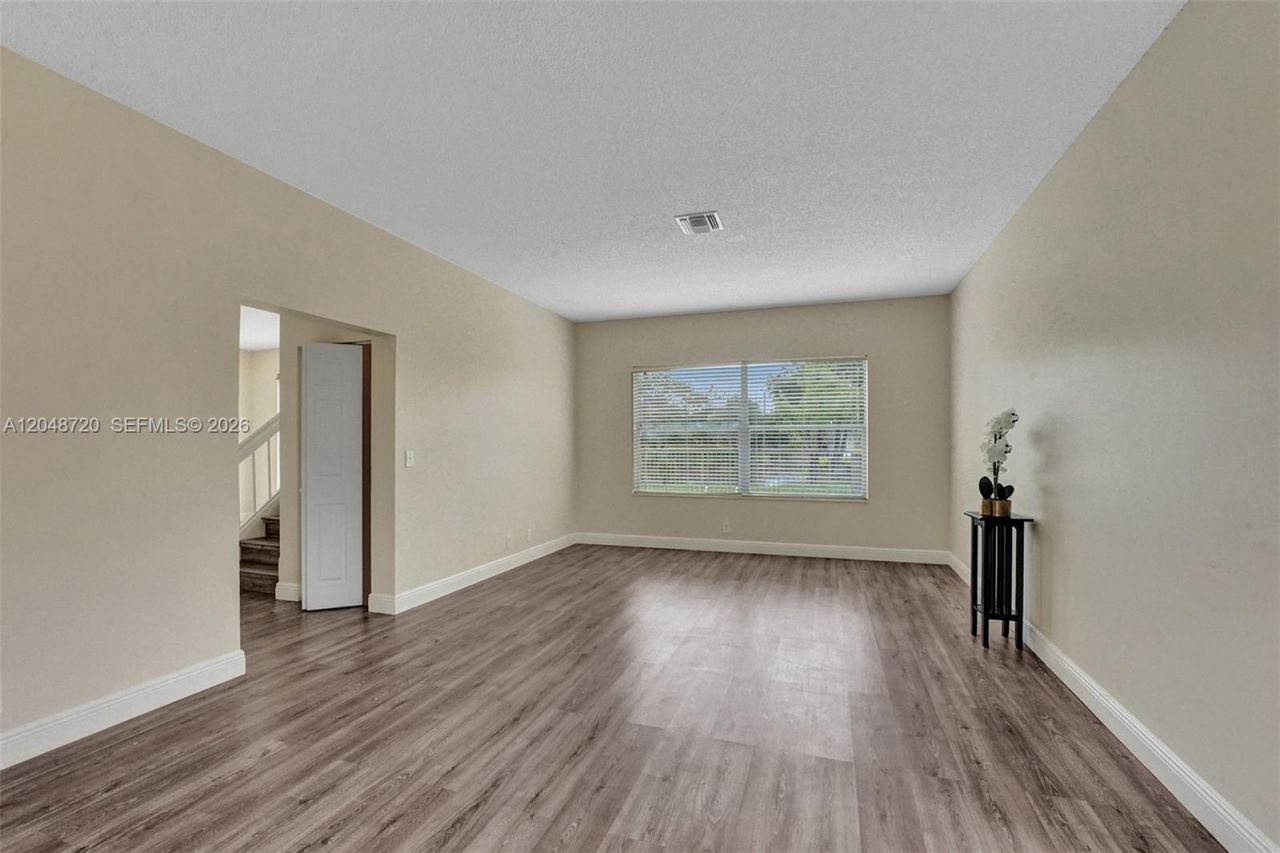 1224 Sussex St , Boynton Beach, FL 33436 Photo