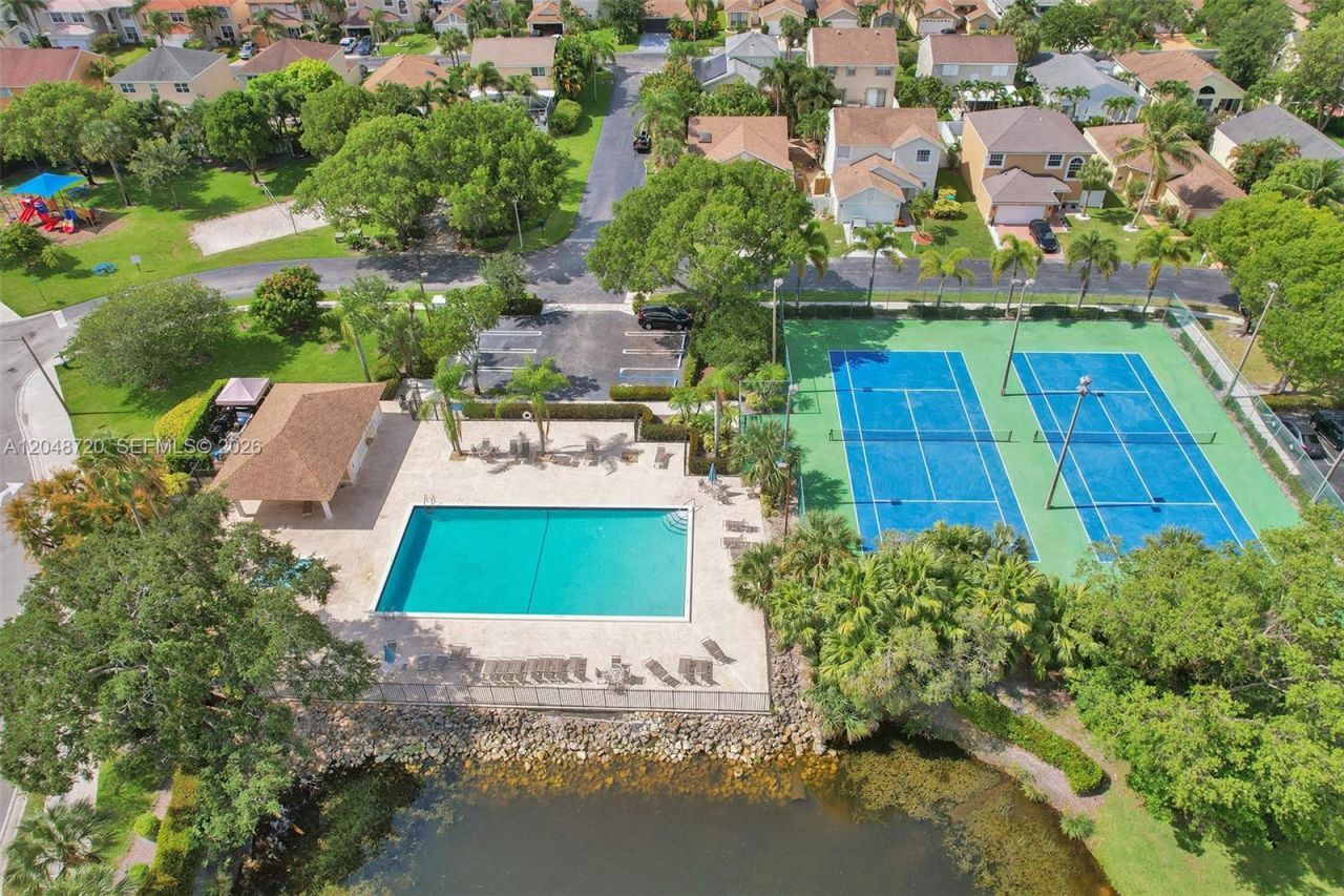 1224 Sussex St , Boynton Beach, FL 33436 Photo