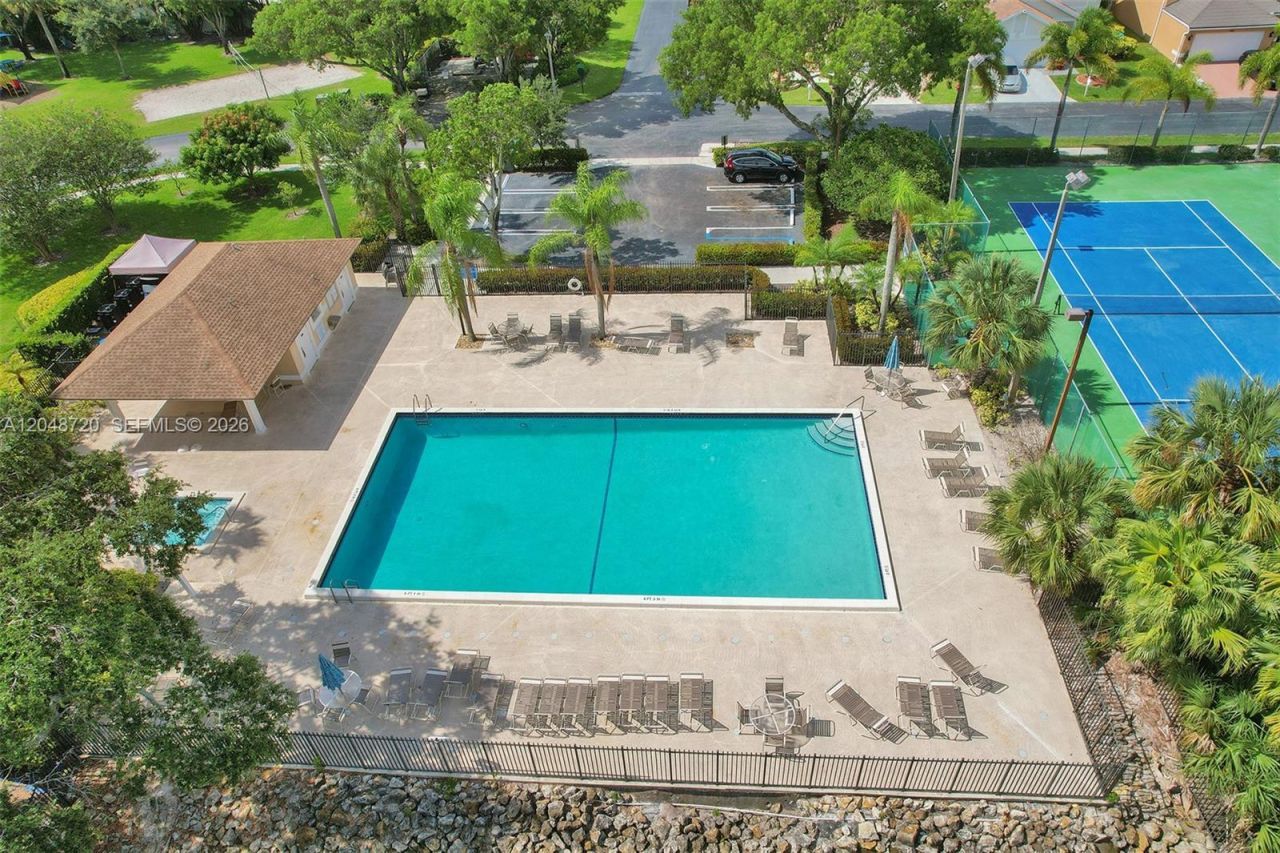 1224 Sussex St , Boynton Beach, FL 33436 Photo