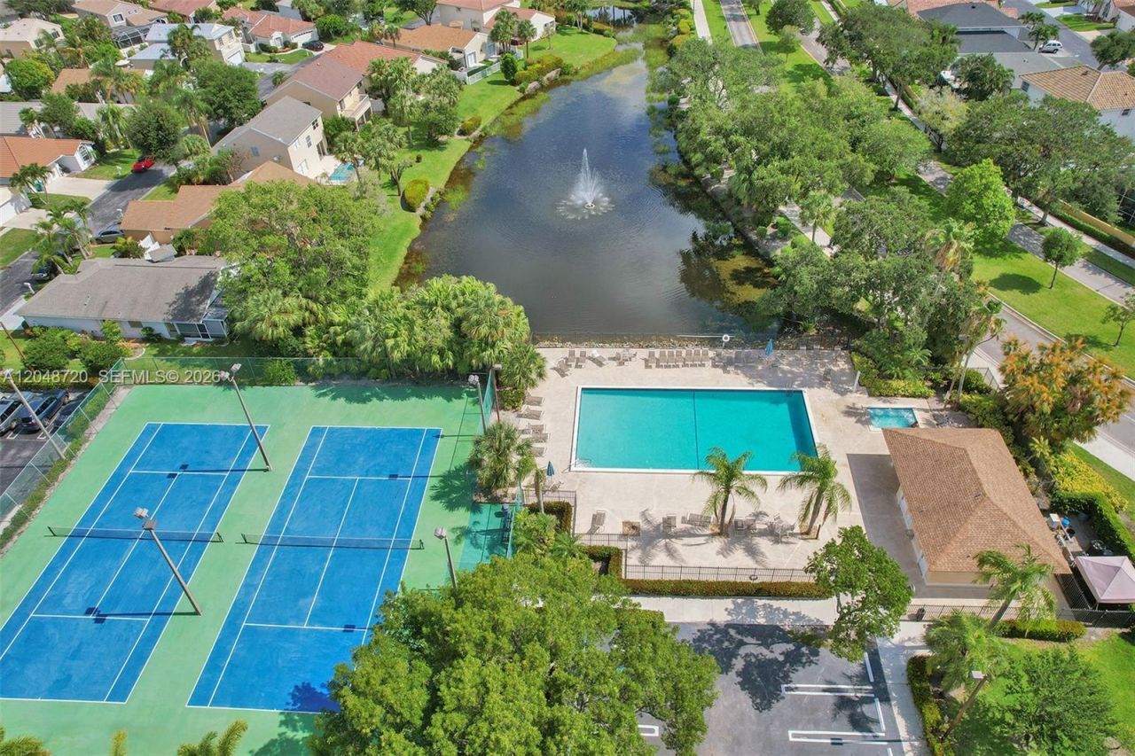 1224 Sussex St , Boynton Beach, FL 33436 Photo