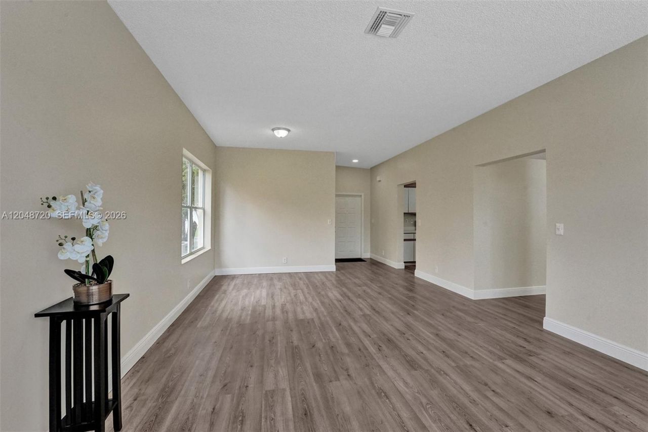 1224 Sussex St , Boynton Beach, FL 33436 Photo