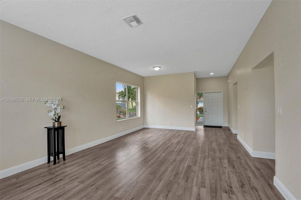 1224 Sussex St , Boynton Beach, FL 33436 Photo