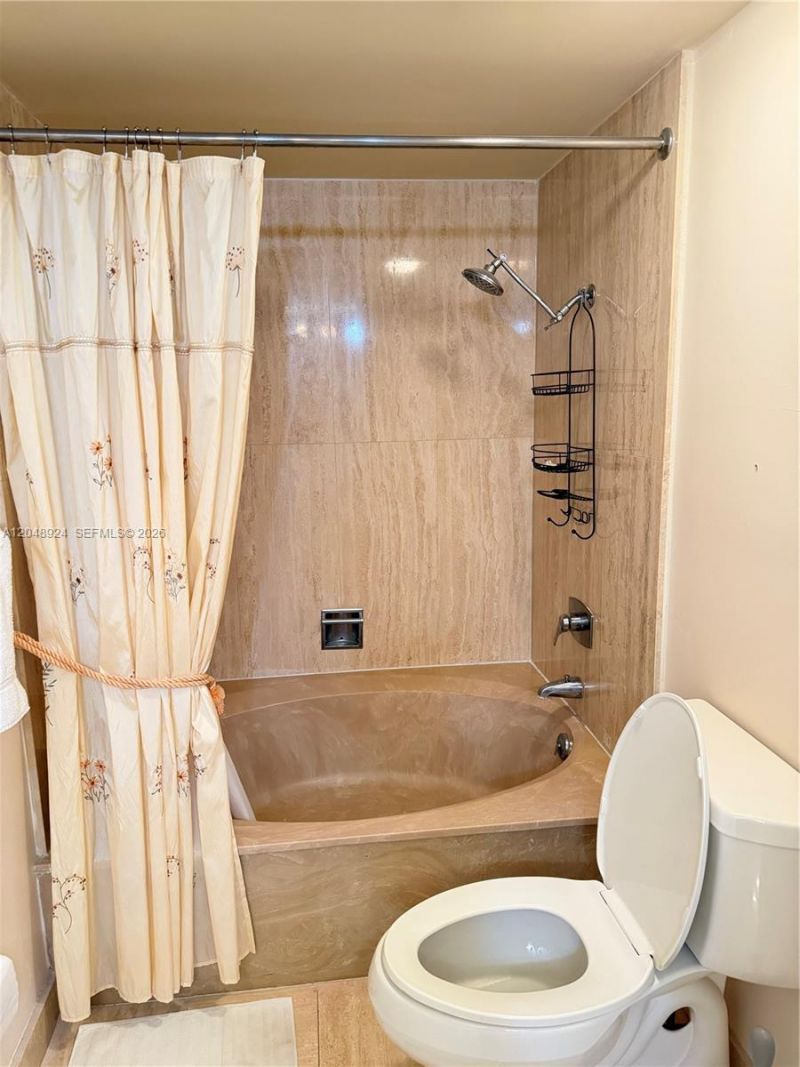 1201 S Ocean Dr , Unit 410S, Hollywood, FL 33019 Photo